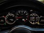 Porsche Panamera 4 3.0 | PANO | SPORTCHRONO | LUCHTVERING | CARPLAY | MEMORY | LED