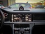 Porsche Panamera 4 3.0 | PANO | SPORTCHRONO | LUCHTVERING | CARPLAY | MEMORY | LED