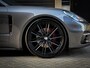 Porsche Panamera 4 3.0 | PANO | SPORTCHRONO | LUCHTVERING | CARPLAY | MEMORY | LED
