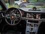 Porsche Panamera 4 3.0 | PANO | SPORTCHRONO | LUCHTVERING | CARPLAY | MEMORY | LED