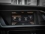 Audi RS5 4.2 FSI RS 5 quattro