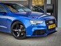 Audi RS5 4.2 FSI RS 5 quattro