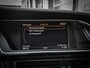 Audi RS5 4.2 FSI RS 5 quattro