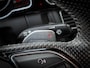 Audi RS5 4.2 FSI RS 5 quattro