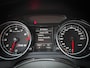 Audi RS5 4.2 FSI RS 5 quattro