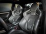 Audi RS5 4.2 FSI RS 5 quattro
