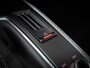 Audi RS5 4.2 FSI RS 5 quattro
