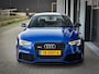 Audi RS5 4.2 FSI RS 5 quattro