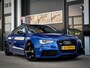 Audi RS5 4.2 FSI RS 5 quattro