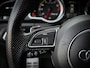 Audi RS5 4.2 FSI RS 5 quattro