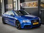 Audi RS5 4.2 FSI RS 5 quattro