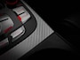 Audi RS5 4.2 FSI RS 5 quattro