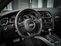 Audi RS5 4.2 FSI RS 5 quattro