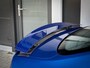 Audi RS5 4.2 FSI RS 5 quattro
