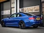 Audi RS5 4.2 FSI RS 5 quattro