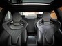 Audi RS5 4.2 FSI RS 5 quattro