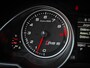 Audi RS5 4.2 FSI RS 5 quattro
