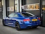 Audi RS5 4.2 FSI RS 5 quattro