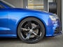 Audi RS5 4.2 FSI RS 5 quattro