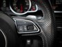 Audi RS5 4.2 FSI RS 5 quattro