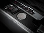 Audi RS5 4.2 FSI RS 5 quattro