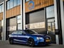Audi RS5 4.2 FSI RS 5 quattro