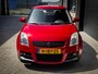 Suzuki Swift 1.6 Sport 125PK | AIRCO | METALLIC | BLUETOOTH | STOELVERWARMING