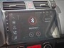 Suzuki Swift 1.6 Sport 125PK | AIRCO | METALLIC | BLUETOOTH | STOELVERWARMING