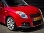 Suzuki Swift 1.6 Sport 125PK | AIRCO | METALLIC | BLUETOOTH | STOELVERWARMING
