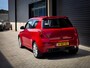 Suzuki Swift 1.6 Sport 125PK | AIRCO | METALLIC | BLUETOOTH | STOELVERWARMING