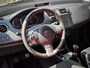 Suzuki Swift 1.6 Sport 125PK | AIRCO | METALLIC | BLUETOOTH | STOELVERWARMING