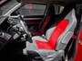 Suzuki Swift 1.6 Sport 125PK | AIRCO | METALLIC | BLUETOOTH | STOELVERWARMING