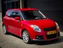 Suzuki Swift 1.6 Sport 125PK | AIRCO | METALLIC | BLUETOOTH | STOELVERWARMING