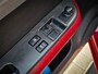 Suzuki Swift 1.6 Sport 125PK | AIRCO | METALLIC | BLUETOOTH | STOELVERWARMING