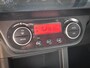Suzuki Swift 1.6 Sport 125PK | AIRCO | METALLIC | BLUETOOTH | STOELVERWARMING