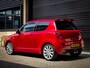 Suzuki Swift 1.6 Sport 125PK | AIRCO | METALLIC | BLUETOOTH | STOELVERWARMING