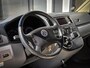 Volkswagen California 2.5 TDI 300 Comf.l.