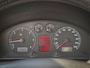 Volkswagen California 2.5 TDI 300 Comf.l.