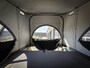Volkswagen California 2.5 TDI 300 Comf.l.
