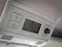 Volkswagen California 2.5 TDI 300 Comf.l.