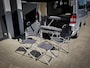 Volkswagen California 2.5 TDI 300 Comf.l.