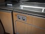 Volkswagen California 2.5 TDI 300 Comf.l.
