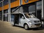 Volkswagen California 2.5 TDI 300 Comf.l.