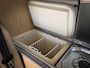 Volkswagen California 2.5 TDI 300 Comf.l.
