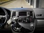 Volkswagen California 2.5 TDI 300 Comf.l.