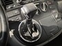 Volkswagen California 2.5 TDI 300 Comf.l.