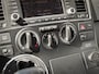 Volkswagen California 2.5 TDI 300 Comf.l.