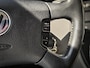 Volkswagen California 2.5 TDI 300 Comf.l.
