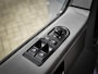 Volkswagen California 2.5 TDI 300 Comf.l.