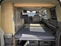 Volkswagen California 2.5 TDI 300 Comf.l.